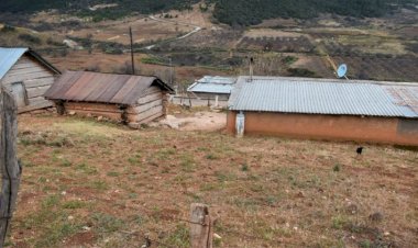 La vivienda rural en Nuevo León, una necesidad apremiante