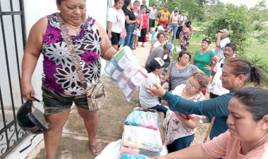 Encarece vida de yucatecos