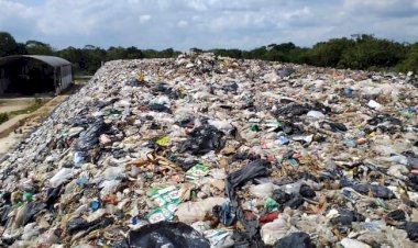 La lucha de Tulum: contaminación y esperanza en el paraíso