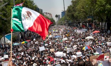 ¿Por qué es importante conmemorar la Guerra de Independencia?