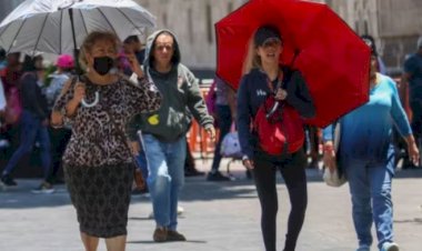 Cambio climático impacta más en zonas marginadas