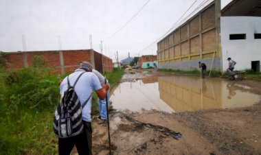 Los retos de las próximas autoridades jaliscienses