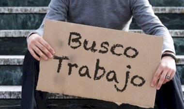 ¿Se avecina un cataclismo en la economía mexicana?