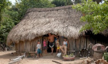 Antorcha solicita respuesta a los ayuntamientos quintanarroenses