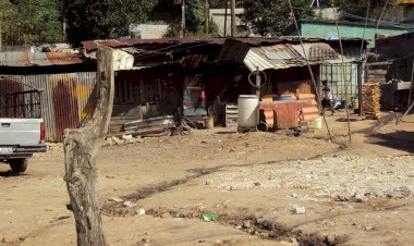 La urgente necesidad de atender a los más pobres en Querétaro