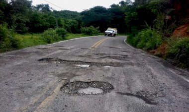 Morena deja a Jalisco sin recursos para desarrollo social