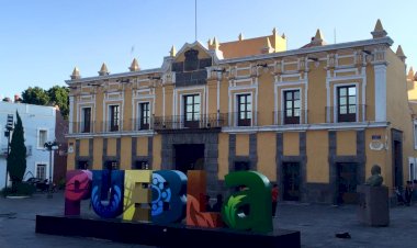 Arranca “Festival de ganadores” de Teatro en Puebla