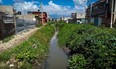 REPORTAJE | Las voces silenciadas en Texcoco, Estado de México