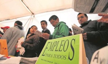 Segundo informe de gobierno, una máscara de los males de Oaxaca