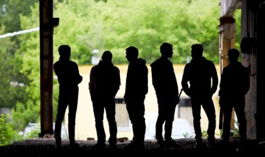 Incrementa abandono de estudiantes de bachillerato