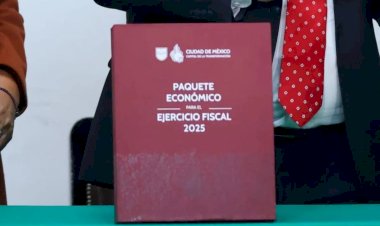 PEF 2025: el presupuesto de la desigualdad