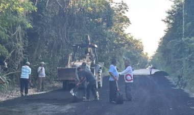 Los resultados de la lucha organizada