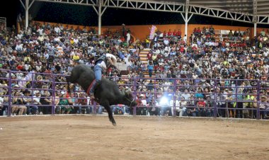 Anuncian Feria Tecomatlán 2025