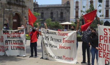 El fondo y la superficie, el caso de Atequiza