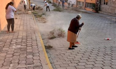 Feria de Tecomatlán 2025 espera a más de 130 mil personas