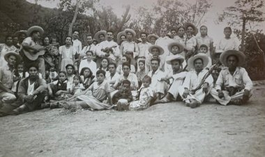 REPORTAJE | Feria de Tecomatlán, del corral rústico a la plaza de toros