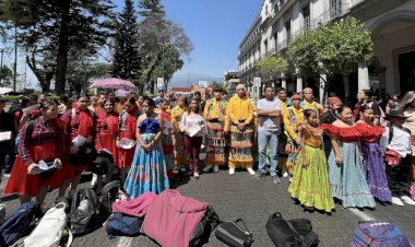 Ayuntamiento de Xalapa, Veracruz lincha a artistas xalapeños