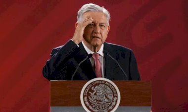 La corrupción de Morena… con otros datos