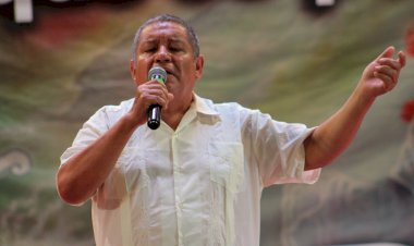 Tecomatlán destaca en música en la Espartaqueada Cultural 2025