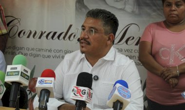 Se cumplen 2 años sin justicia por asesinato de familia antorchista