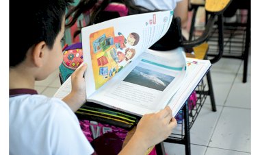 REPORTAJE | Durango vive ya una crisis educativa