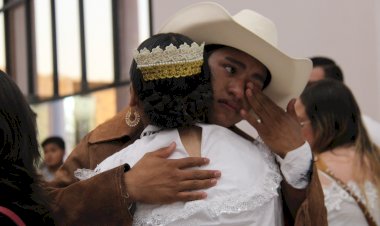 Nuevo León de regreso a casa con el corazón lleno de emociones y la mente repleta de nuevos conocimientos