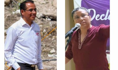 Más que el cuerpo mortal, vale su historia