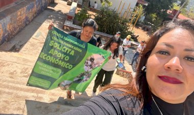 Un llamado a la solidaridad