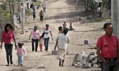 Las dos caras de Querétaro