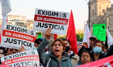 6 de junio: antorchistas caídos en la lucha son luz y guía del pueblo