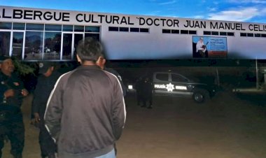 La injusticia de un gobierno de la 4T que no quedará silenciada