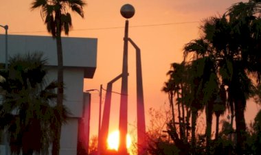 ¿Por qué se manifestarán antorchistas el 4 de junio en Mexicali?