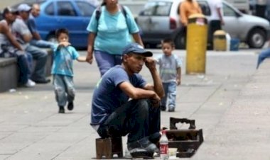 Triunfo del abstencionismo: rechazo espontáneo al sistema