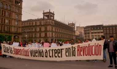 Al descubierto la ingobernabilidad que golpea a Ixtapaluca, Estado de México