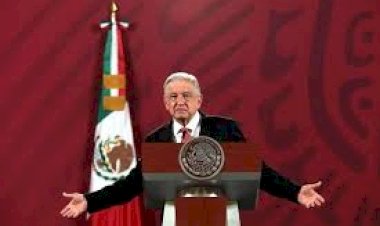 Las mañaneras, ¿verdaderamente sirven de algo?