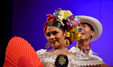 Urge rescatar y preservar nuestra cultura