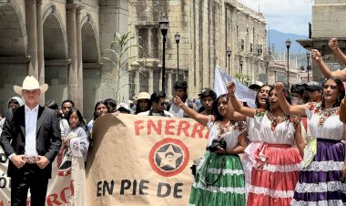 El problema del presupuesto en la educación