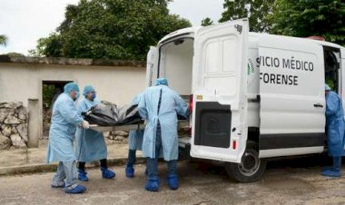 Depresión y suicidios: enfermedades al alza en Yucatán