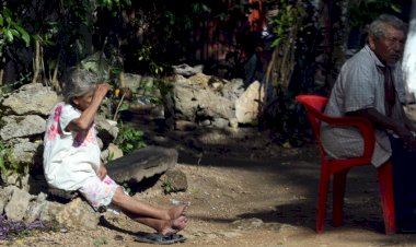 Cifras engañosas sobre la pobreza