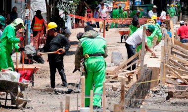 Organizarse y luchar