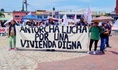 Berenice Hernández pretende censurar a ciudadanía: Gloria Brito