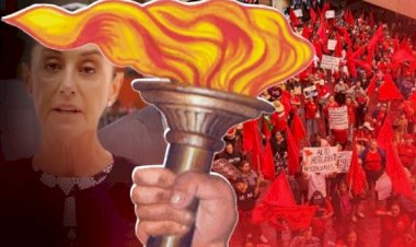 Escuela y resistencia