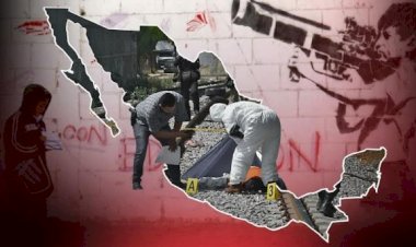 Nuestra obligación de rescatar la soberanía popular