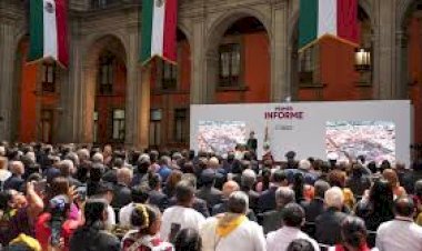 Un informe para los ricos, no para los pobres
