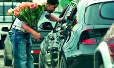La pobreza en Hidalgo, maquillada en las “cifras oficiales”