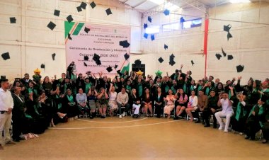 CRÓNICA | Cobaez Trancoso, 25 años de éxito