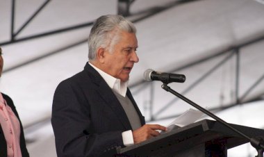 XXX aniversario de la Escuela Secundaria “Wenceslao Victoria Soto”