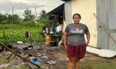 Más de medio siglo para acabar con la pobreza en Tabasco… si bien nos va