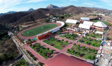 ENTREVISTA | Tecomatlán se desarrolla con seguridad: Avelino Rivera