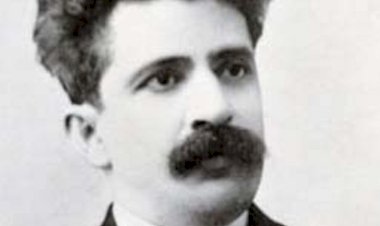 Jornada de declamación homenajea a grandes poetas veracruzanos